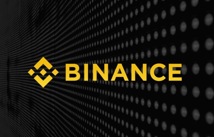币安Binance交易所官网登录链接 币安Binance最新官网入口   - php中文网
